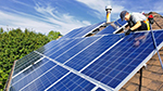 Pourquoi faire confiance à Photovoltaïque Solaire pour vos installations photovoltaïques à Villy-le-Moutier ?